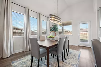 16804 Guido Cove, Pflugerville, TX 78660 - Photo 13