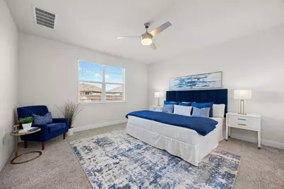 16804 Guido Cove, Pflugerville, TX 78660 - Photo 15