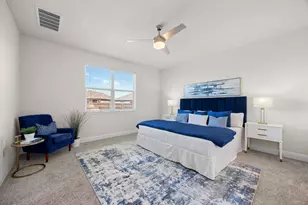 16804 Guido Cv, Pflugerville, TX 78660 - Photo 15