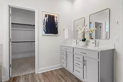 16804 Guido Cove, Pflugerville, TX 78660 - Photo 17