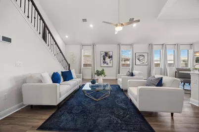 16804 Guido Cove, Pflugerville, TX 78660 - Photo 9