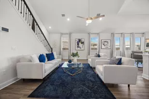 16804 Guido Cv, Pflugerville, TX 78660 - Photo 9