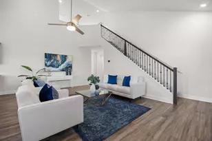 16804 Guido Cv, Pflugerville, TX 78660 - Photo 7