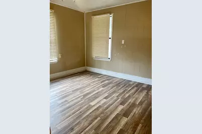 1120 Saint Paul Street, Gonzales, TX 78629 - Photo 3