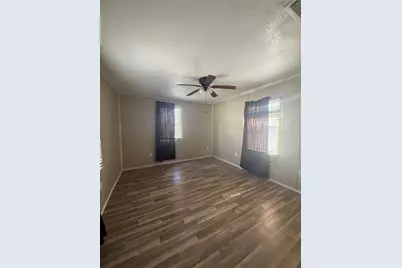 1120 Saint Paul Street, Gonzales, TX 78629 - Photo 5