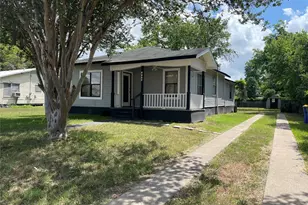 1120 St Paul St, Gonzales, TX 78629 - Photo 1