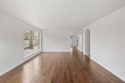 1217 Boerne Drive, Cedar Park, TX 78613 - Photo 3