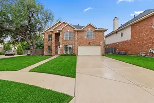 1217 Boerne Dr, Cedar Park, TX 78613 - Photo 1