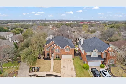 1217 Boerne Drive, Cedar Park, TX 78613 - Photo 31