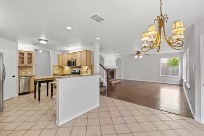 1217 Boerne Drive, Cedar Park, TX 78613 - Photo 9