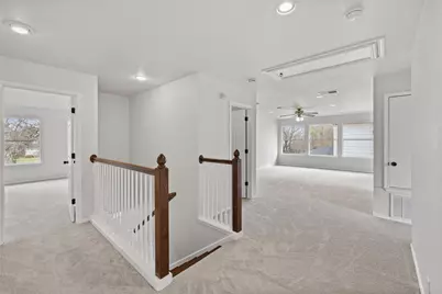 1217 Boerne Drive, Cedar Park, TX 78613 - Photo 11