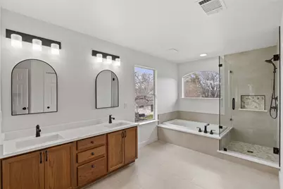 1217 Boerne Drive, Cedar Park, TX 78613 - Photo 23