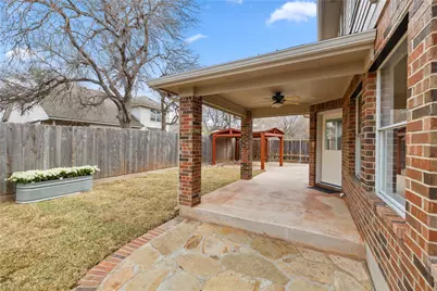 1217 Boerne Drive, Cedar Park, TX 78613 - Photo 27