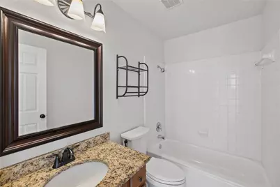 1217 Boerne Drive, Cedar Park, TX 78613 - Photo 15