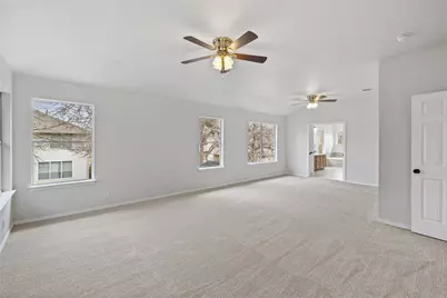 1217 Boerne Drive, Cedar Park, TX 78613 - Photo 21