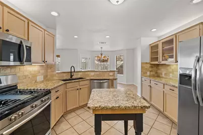 1217 Boerne Drive, Cedar Park, TX 78613 - Photo 7