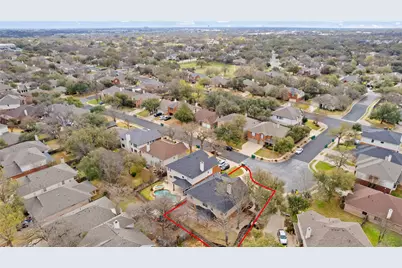 1217 Boerne Drive, Cedar Park, TX 78613 - Photo 29