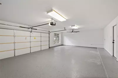 1217 Boerne Drive, Cedar Park, TX 78613 - Photo 25