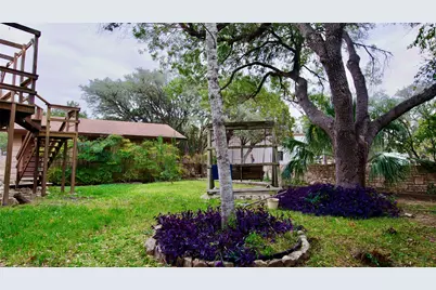 254 Buckhaven Drive, Canyon Lake, TX 78133 - Photo 29