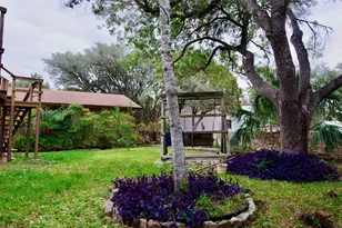 254 Buckhaven Dr, Canyon Lake, TX 78133 - Photo 29