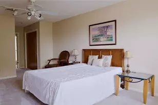 254 Buckhaven Dr, Canyon Lake, TX 78133 - Photo 17