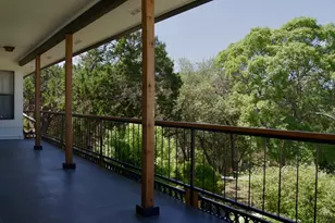 254 Buckhaven Dr, Canyon Lake, TX 78133 - Photo 15