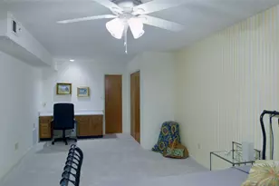 254 Buckhaven Dr, Canyon Lake, TX 78133 - Photo 19
