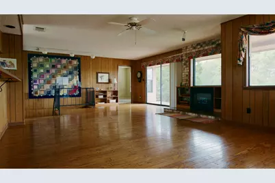 254 Buckhaven Drive, Canyon Lake, TX 78133 - Photo 7