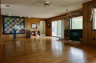 254 Buckhaven Dr, Canyon Lake, TX 78133 - Photo 7