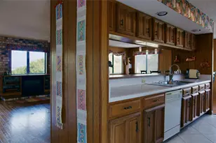 254 Buckhaven Dr, Canyon Lake, TX 78133 - Photo 9