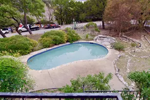 254 Buckhaven Dr, Canyon Lake, TX 78133 - Photo 3