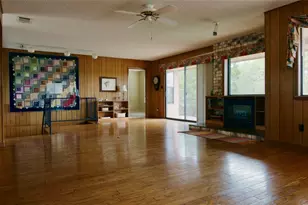 254 Buckhaven Dr, Canyon Lake, TX 78133 - Photo 7