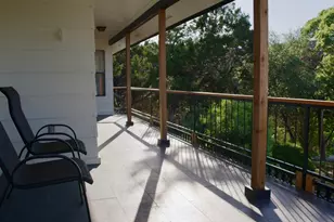 254 Buckhaven Dr, Canyon Lake, TX 78133 - Photo 13