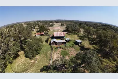 4111 County Road 120, Marble Falls, TX 78654 - Photo 21