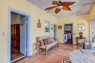 4111 Co Rd 120, Marble Falls, TX 78654 - Photo 9