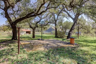 4111 County Road 120, Marble Falls, TX 78654 - Photo 15