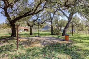 4111 Co Rd 120, Marble Falls, TX 78654 - Photo 15