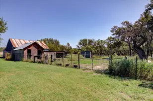 4111 Co Rd 120, Marble Falls, TX 78654 - Photo 19