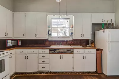 4111 County Road 120, Marble Falls, TX 78654 - Photo 7