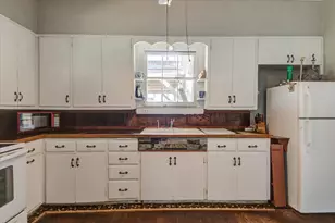 4111 Co Rd 120, Marble Falls, TX 78654 - Photo 7