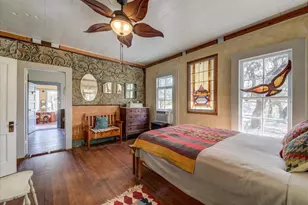 4111 Co Rd 120, Marble Falls, TX 78654 - Photo 11