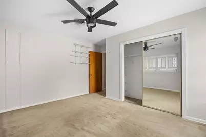 5509 Mapleleaf Drive, Austin, TX 78723 - Photo 15