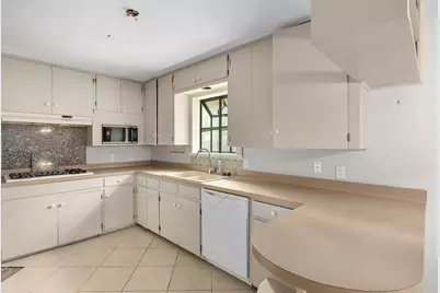 5509 Mapleleaf Drive, Austin, TX 78723 - Photo 7