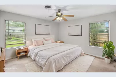 5509 Mapleleaf Drive, Austin, TX 78723 - Photo 9