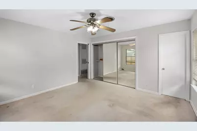 5509 Mapleleaf Drive, Austin, TX 78723 - Photo 11