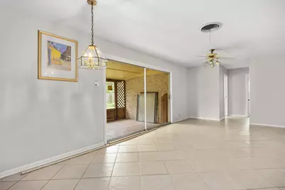 5509 Mapleleaf Drive, Austin, TX 78723 - Photo 5