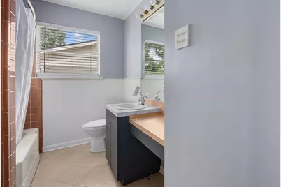 5509 Mapleleaf Drive, Austin, TX 78723 - Photo 13