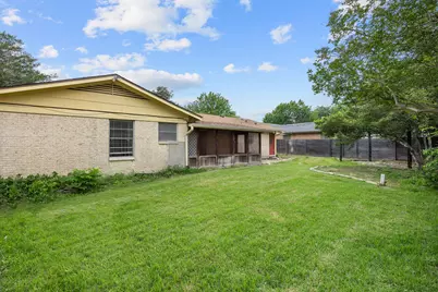 5509 Mapleleaf Drive, Austin, TX 78723 - Photo 17