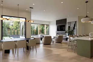 910 Chote Ave, Austin, TX 78702 - Photo 3