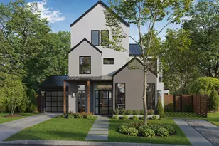 910 Chote Ave, Austin, TX 78702 - Photo 1